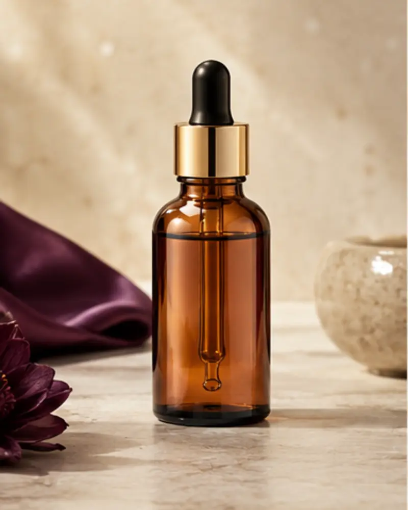 Celestial Vitamin Elixir