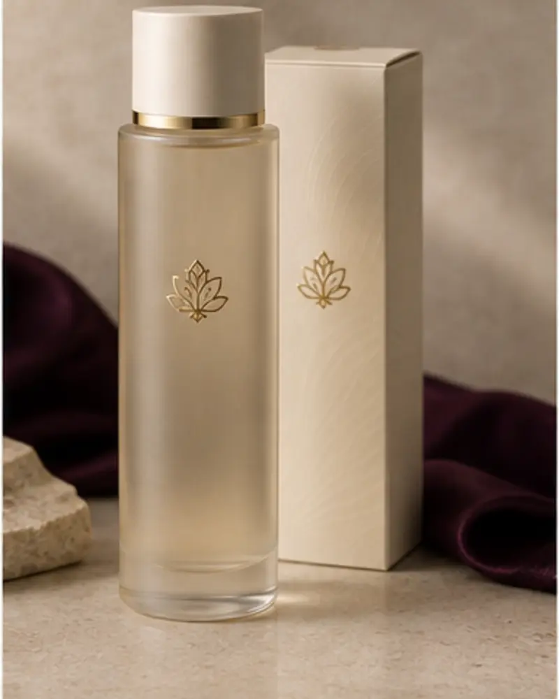 Maison Essence Lotion