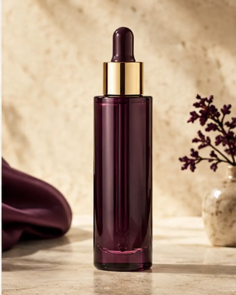Moonlit Essence