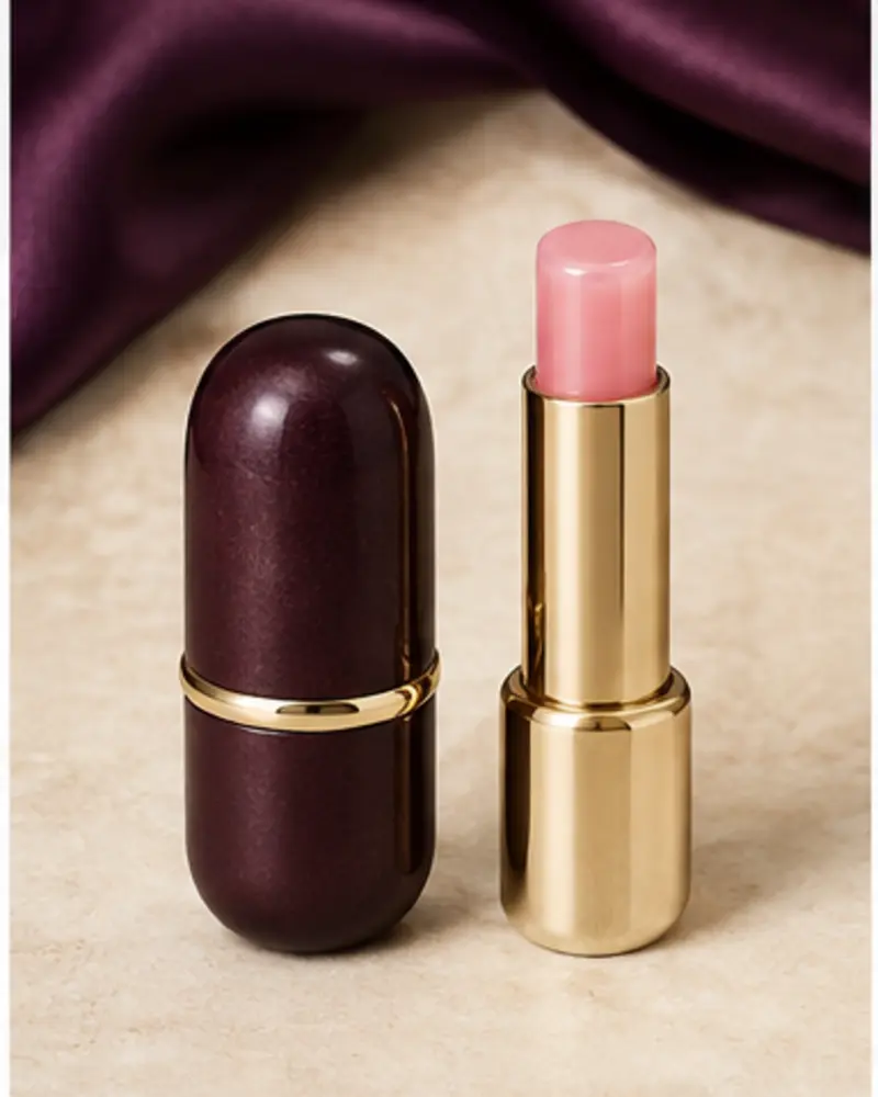 Soft Veil Lip Balm